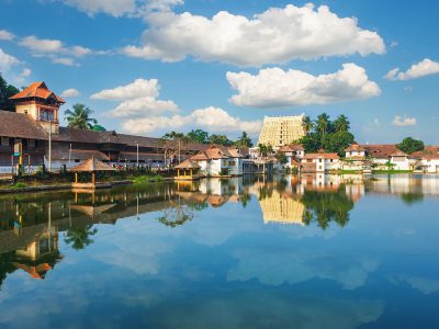 thiruvananthapuram-sree-padmanabhaswamy-temple