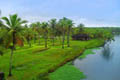 Kumarakom