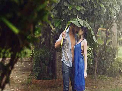 love_in_rain_kerala