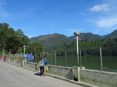 mattupetty in munnar