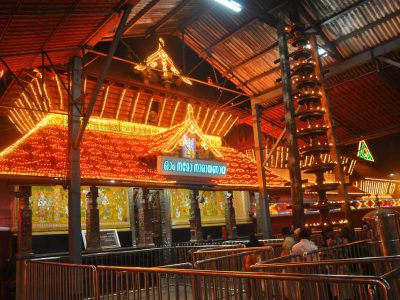 guruvayoor-temple