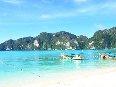 andaman Packages