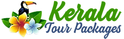 Kerala Tour Packages | Kerala Tour Package from Kolkata | Best Kerala Packages Price