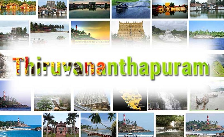 Things-to-Do-in-Thiruvananthapuram