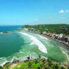 Magical Kerala Tour - 8 days