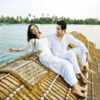 honeymoon-in-kerala