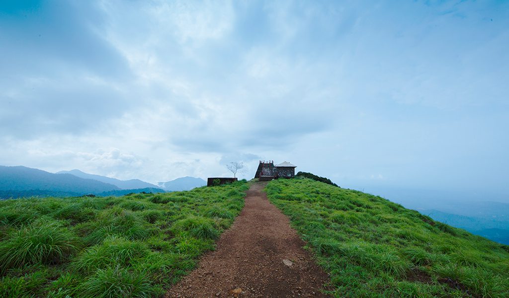 pythal-mala-kerala