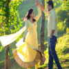 Kerala Special Honeymoon - 8 days