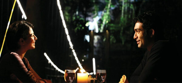 Delightful Luxury Honeymoon Tour - 5 Days