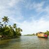 Offbeat Kerala Tour - 8 days