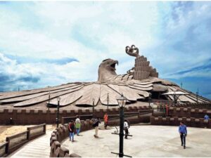 Varkala Kollam Package 5 Days