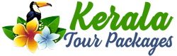 Kerala Tour Packages | Echo Point in Munnar | Hill station in Munnar | Kerala Tour Packages
