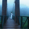 Romantic Luxury Kerala 5 Days