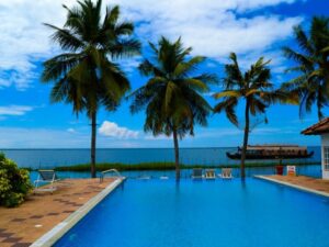 Exotic Kerala Tour - 8 days