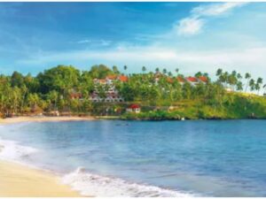 Kovalam Tour Package