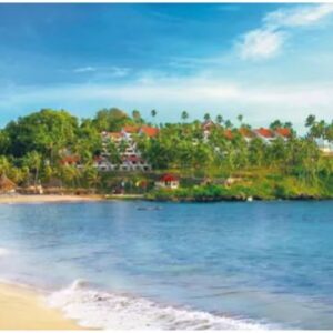 3 days tour packages from trivandrum