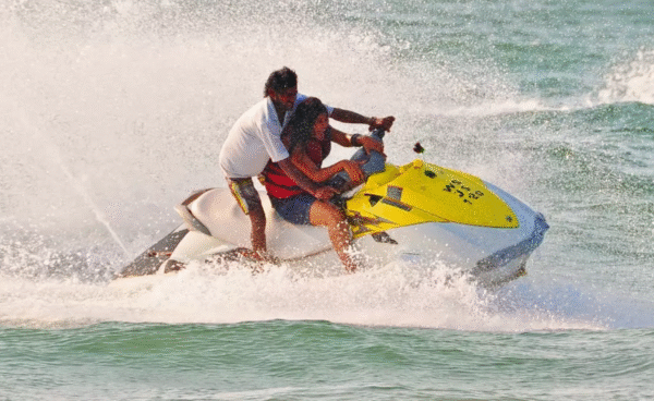  Enchanting Kerala Tour - 8 days