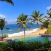 Delightful Kerala Tour - 8 Days