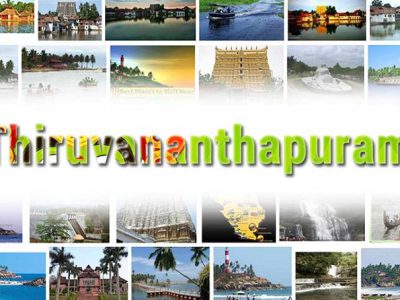 Things-to-Do-in-Thiruvananthapuram