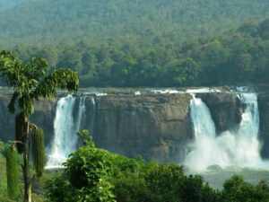 Relaxing Kerala Tour 8 days