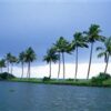 KumarakomTour Package