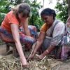 Kerala-Village-Life-Experience