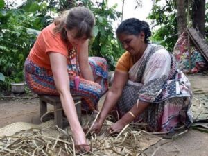 Kerala-Village-Life-Experience