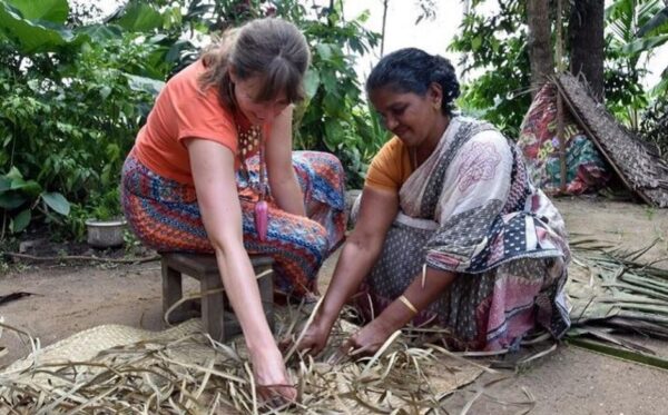 Kerala-Village-Life-Experience